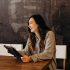 brooke-cagle-JBwcenOuRCg-unsplash brooke-cagle-JBwcenOuRCg-unsplash